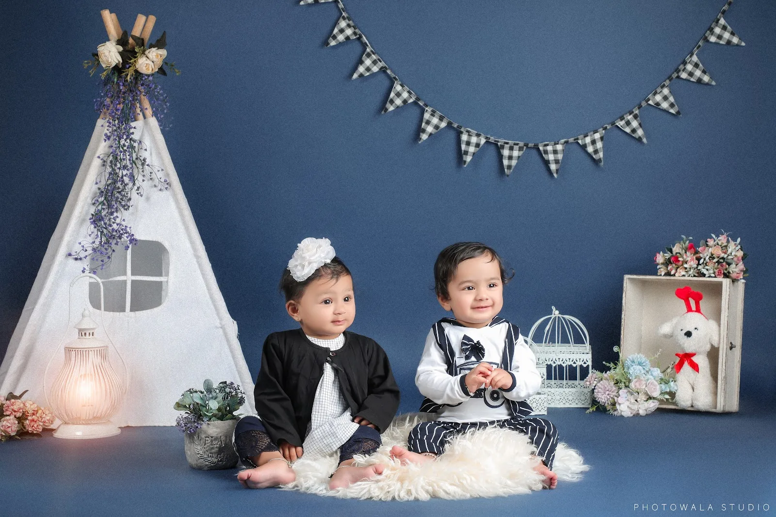 Photowala Studio