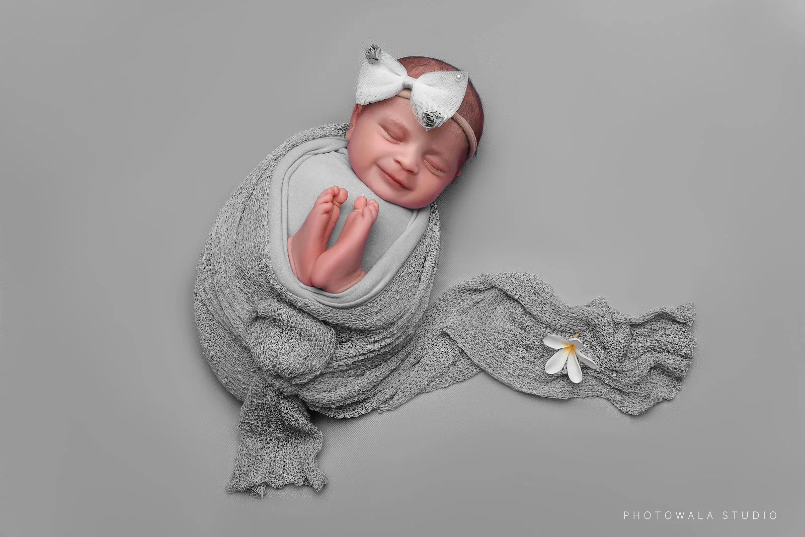 Photowala Studio