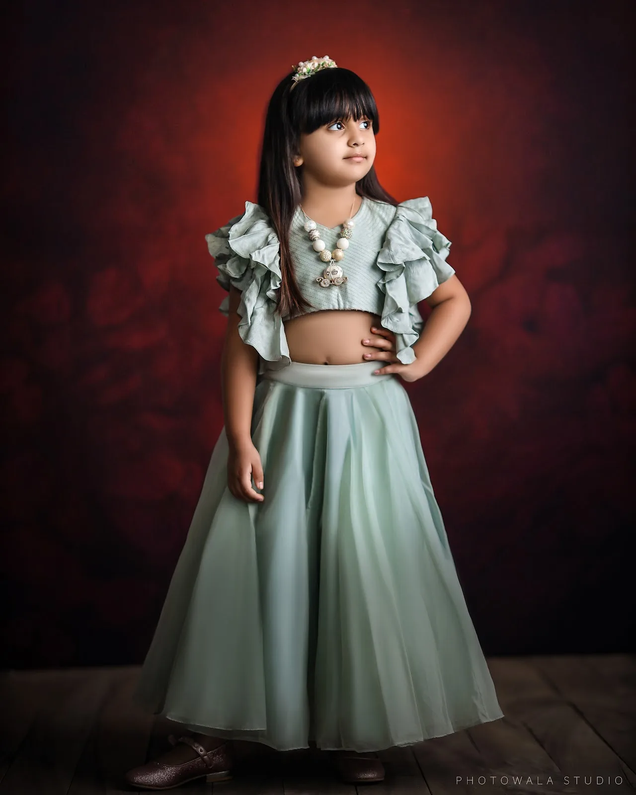 Photowala Studio