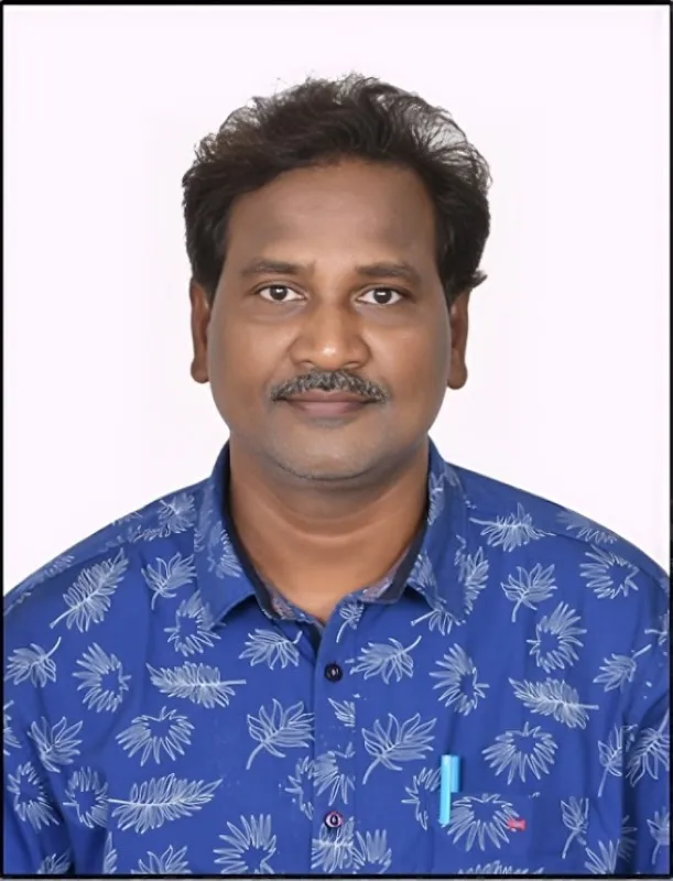 Krishna Studio