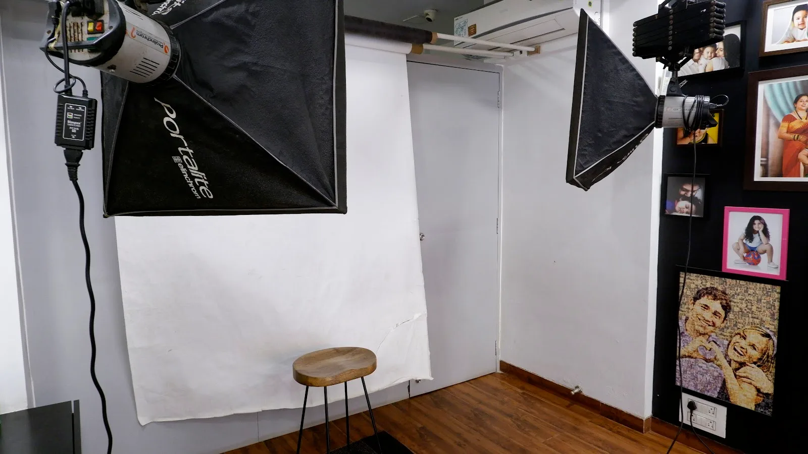 Studio 90