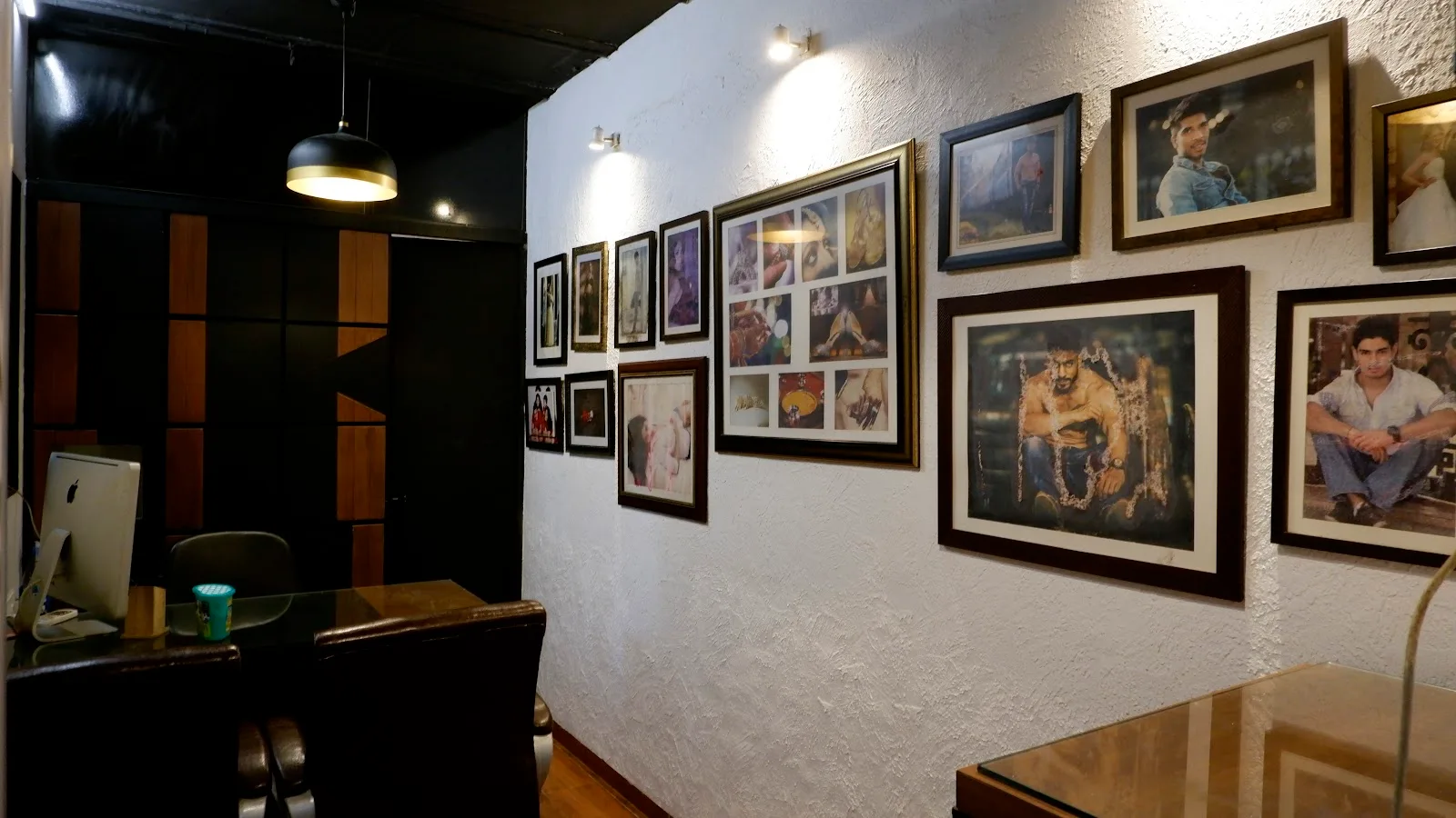 Studio 90
