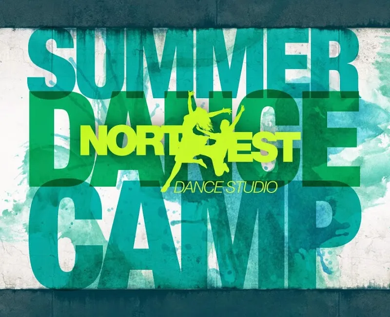 Northwest Dance Studio