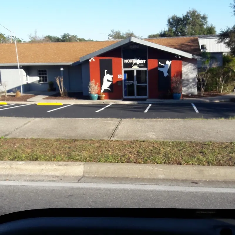 Northwest Dance Studio