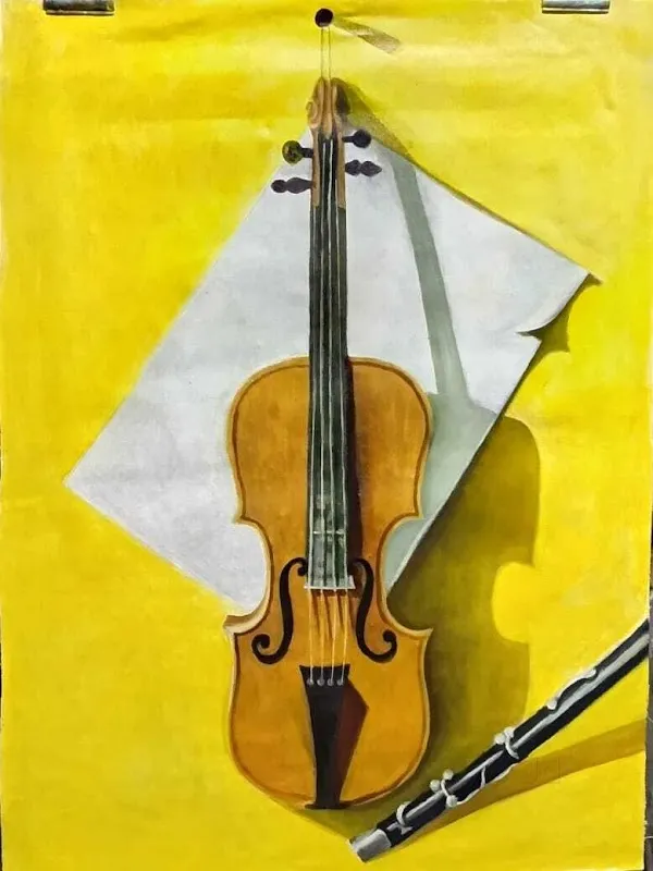 Sikdar Art Studio