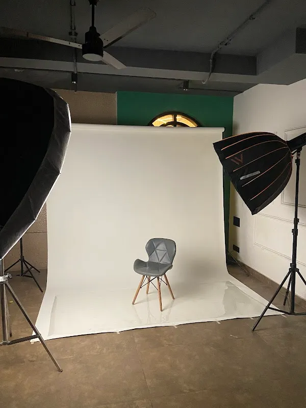 Studio Rab