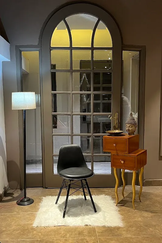 Studio Rab