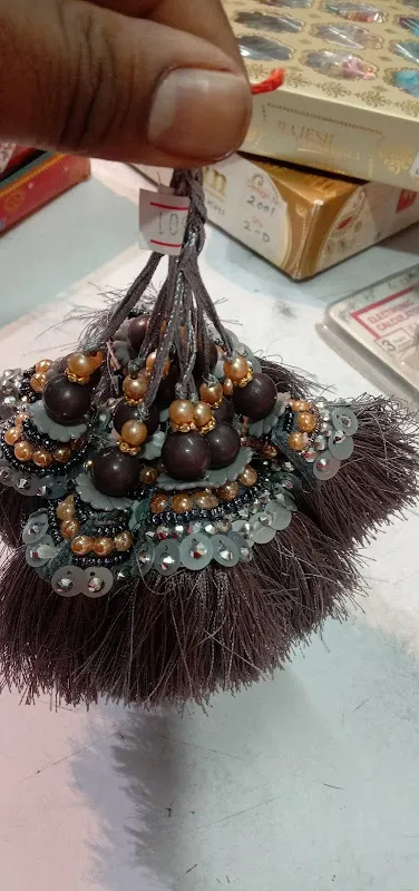Mona art & craft, Bagdogra, Silliguri (w.b)