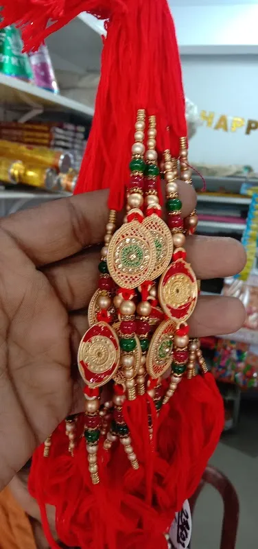 Mona art & craft, Bagdogra, Silliguri (w.b)