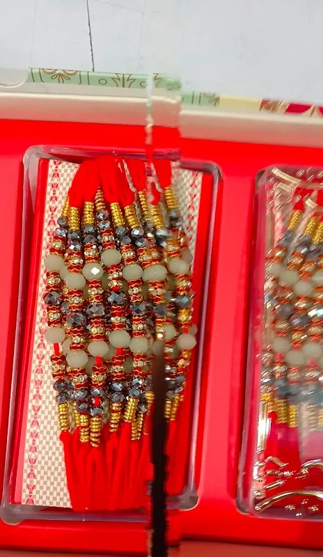 Mona art & craft, Bagdogra, Silliguri (w.b)