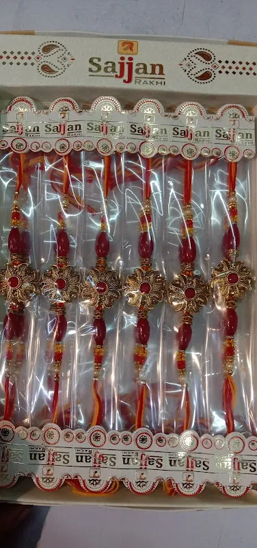 Mona art & craft, Bagdogra, Silliguri (w.b)