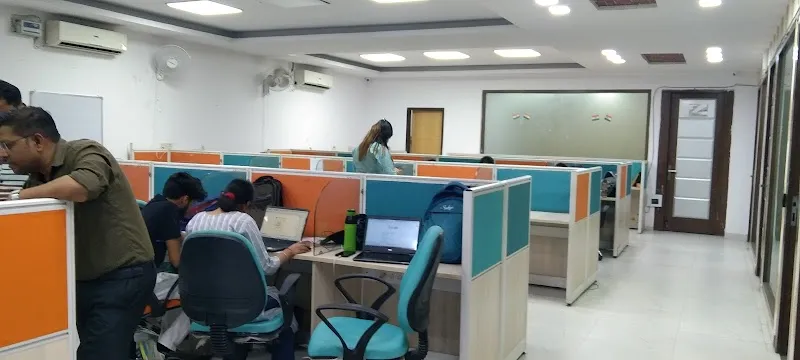 Shine India Film production House