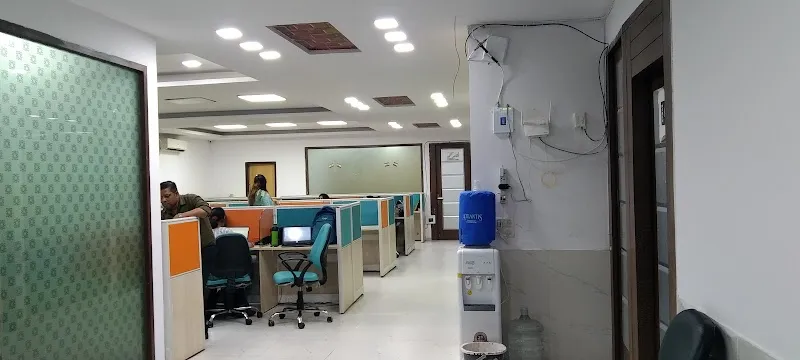 Shine India Film production House