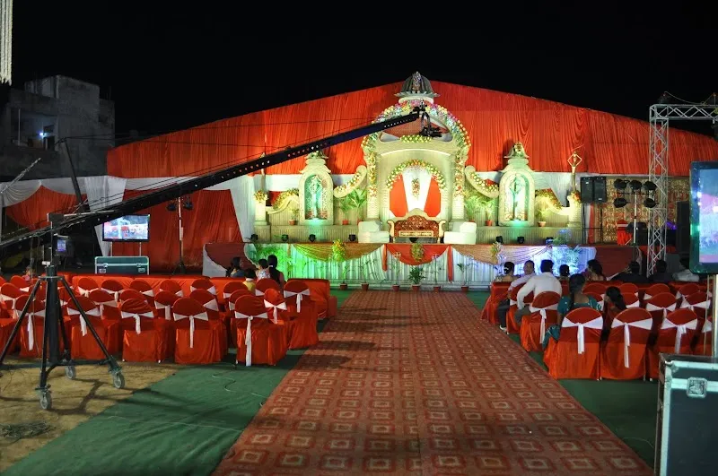 New Gulati Art Studio