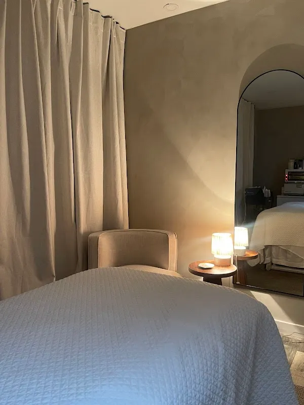 The Wellness Haus