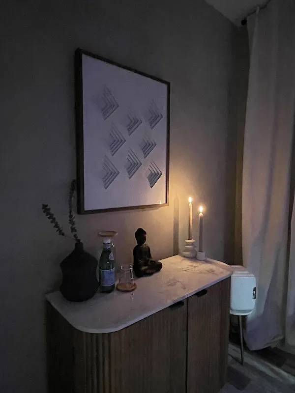 The Wellness Haus
