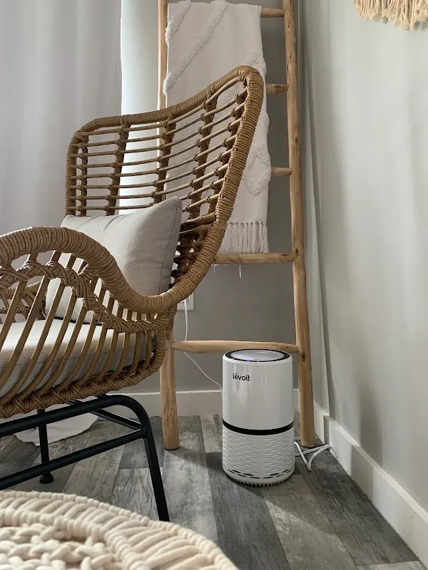 The Wellness Haus