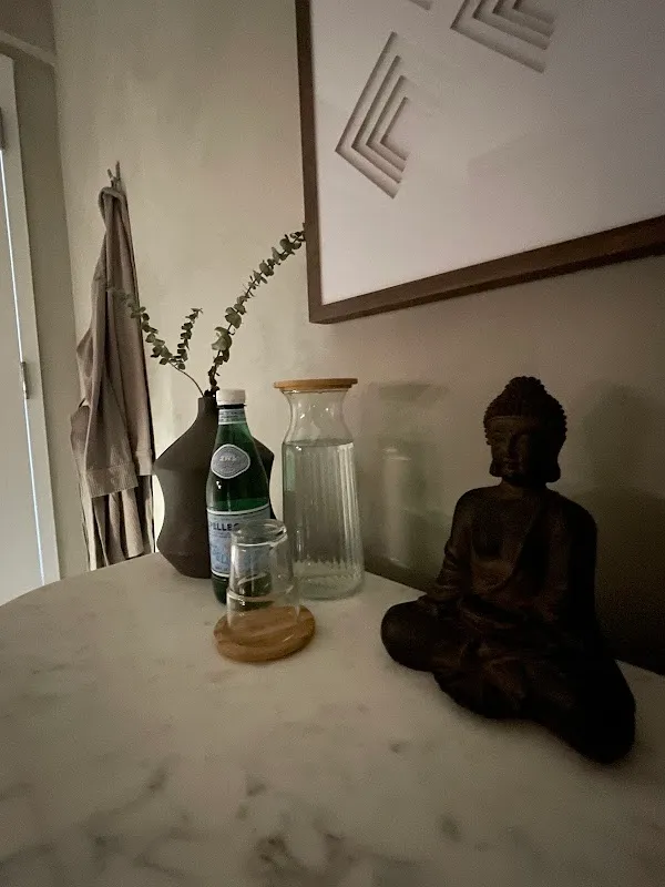 The Wellness Haus