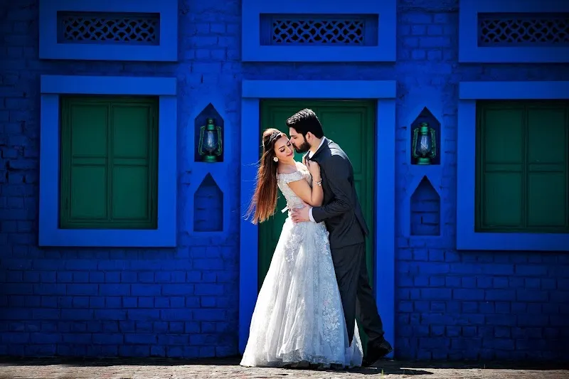 Kaushik photography