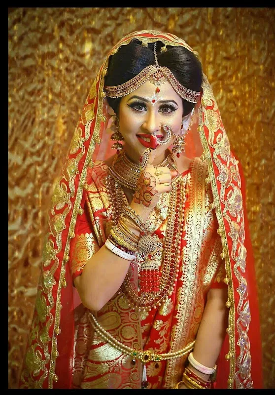 Kaushik photography
