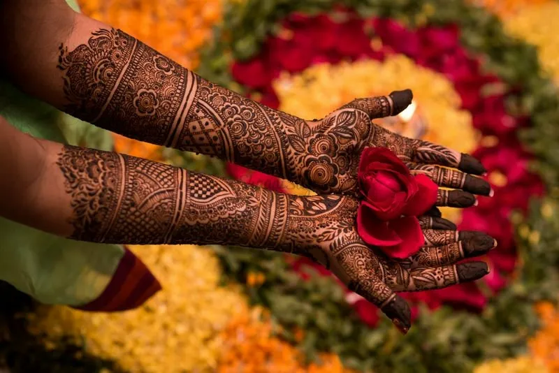 Kaushik photography