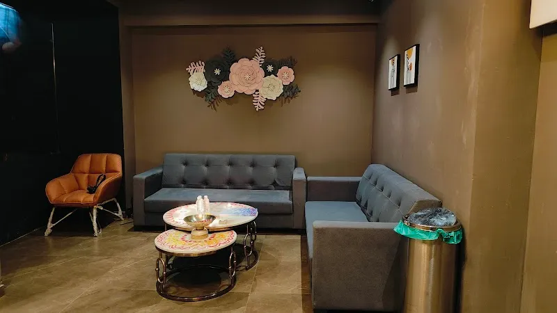 Spa Amore