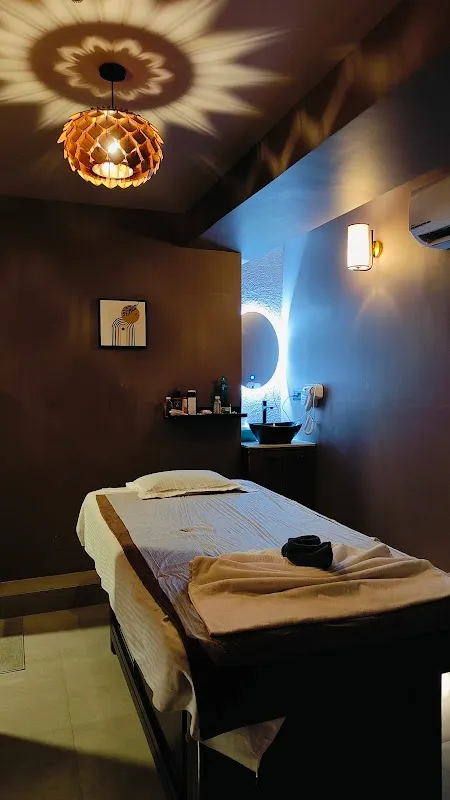Spa Amore