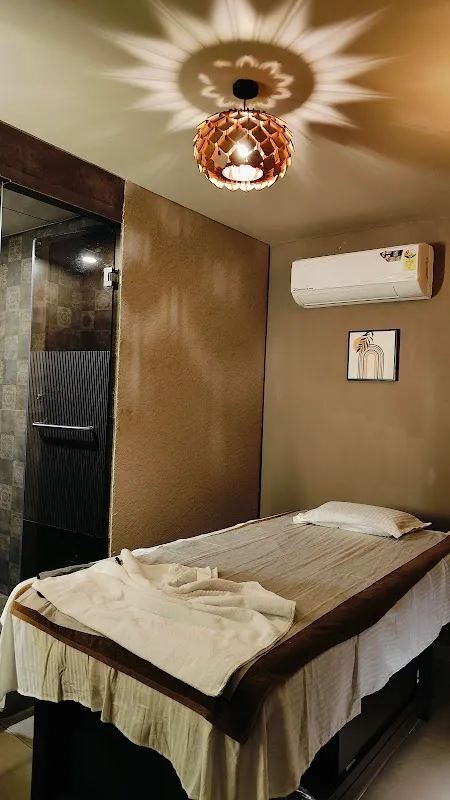 Spa Amore