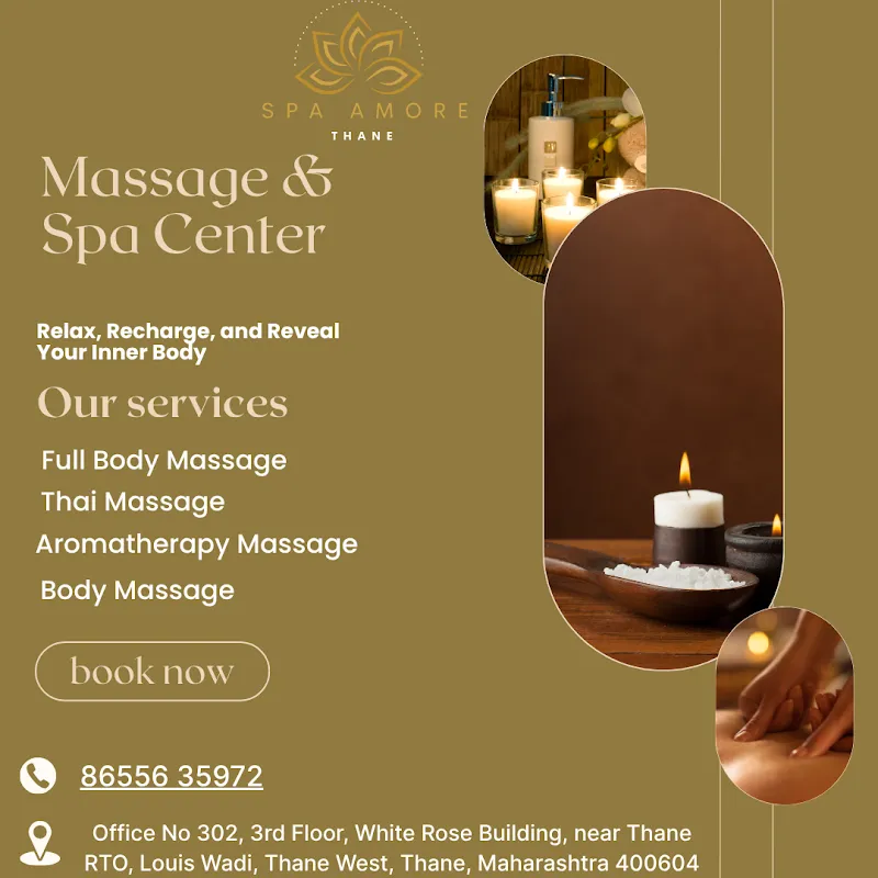 Spa Amore