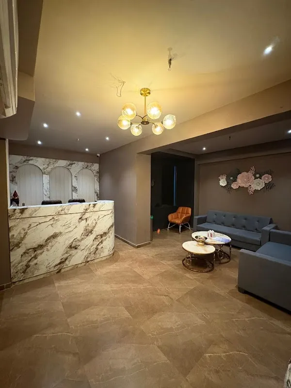 Spa Amore