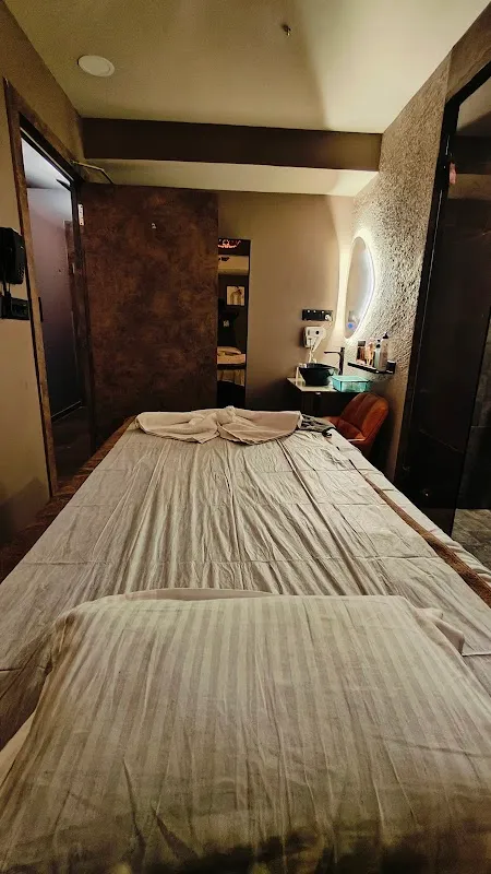 Spa Amore