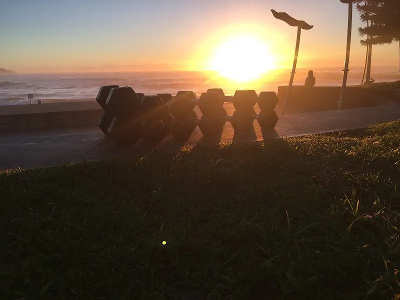 Dee Why Fresh Bootcamp