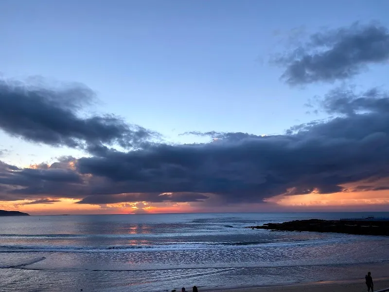 Dee Why Fresh Bootcamp