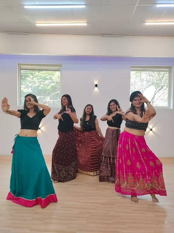 One Move Studio