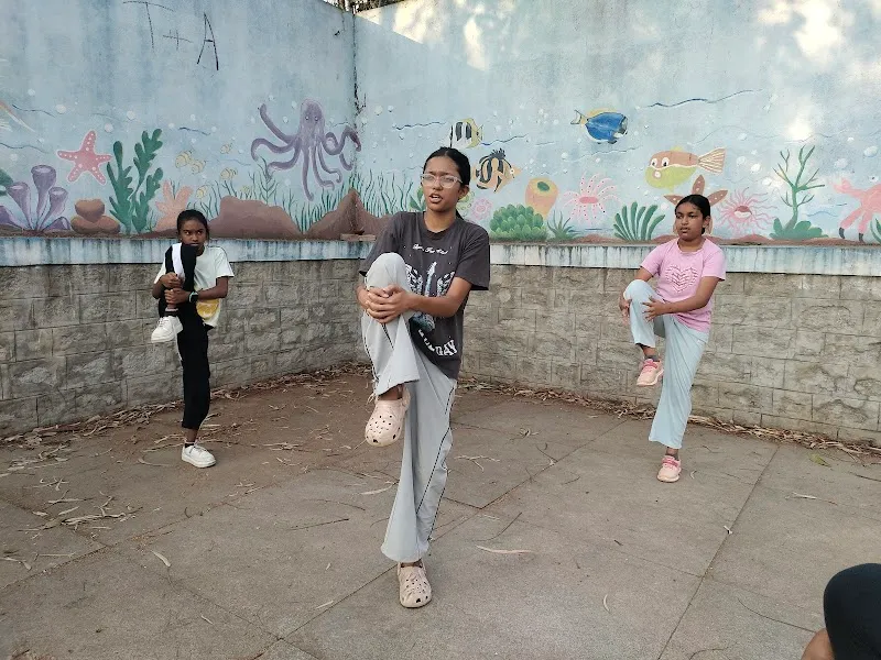 One Move Studio
