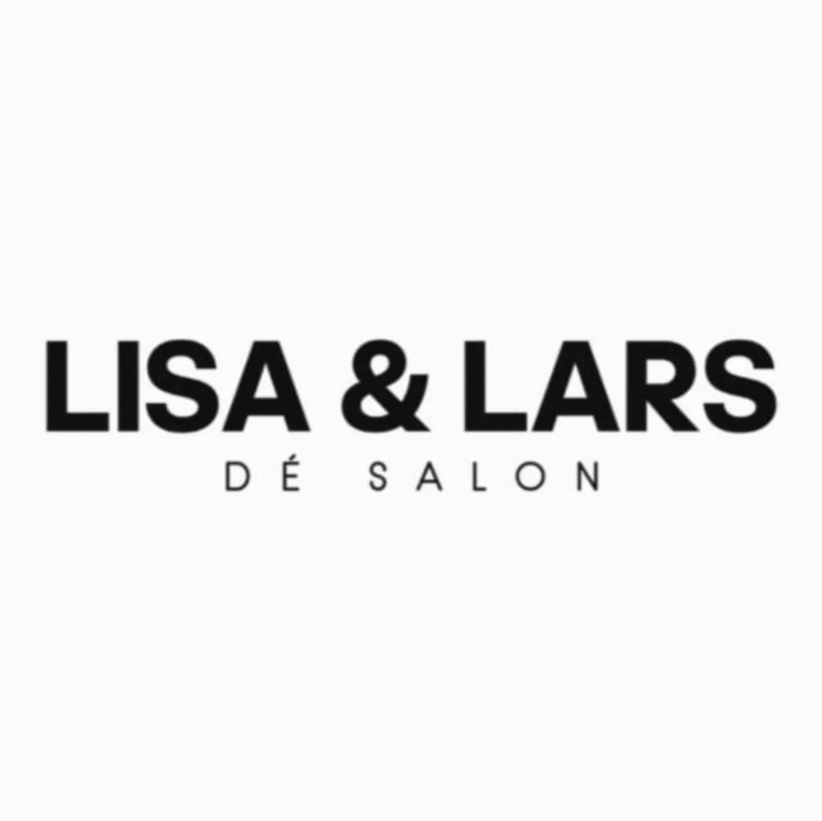 Lisa & Lars Dé Salon | SR Nagar