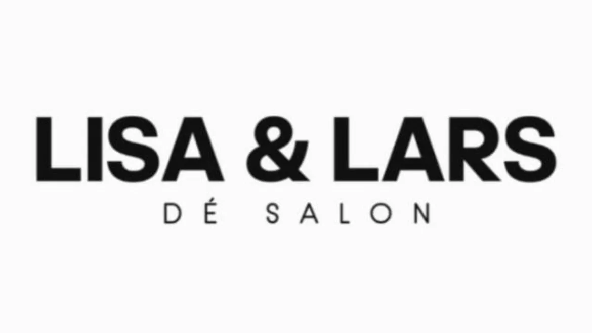 Lisa & Lars Dé Salon | SR Nagar