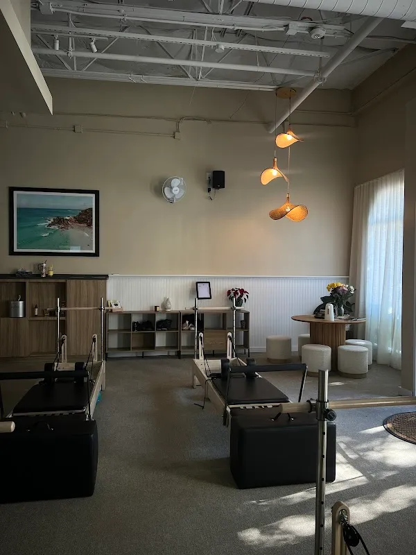 inLIFE Wellness Addison