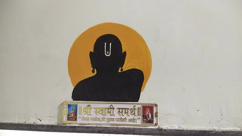 Amar kashid Art's