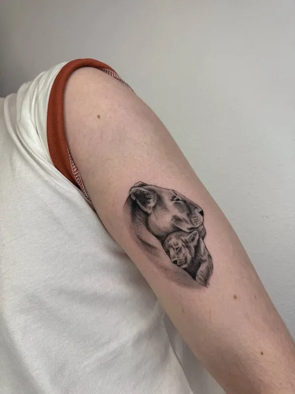 Empire of Ink