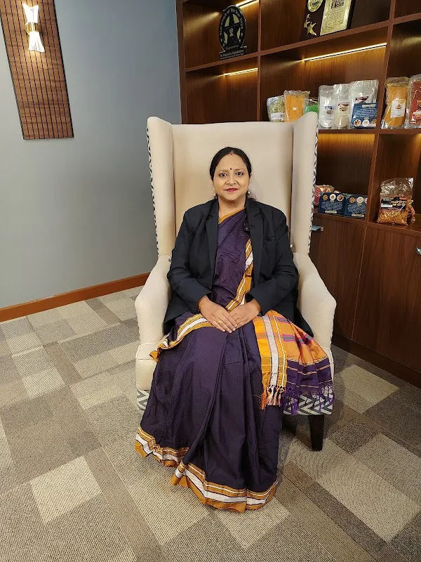 RAGHUKUL STUDIOS