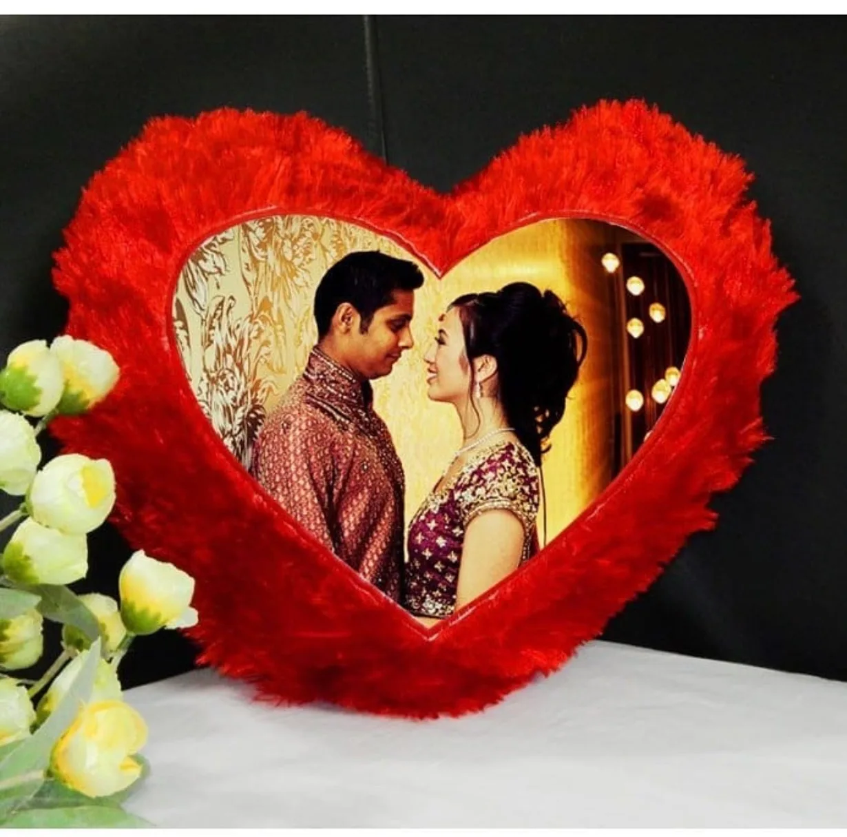 Parekh Photo Studio And Digital Color Lab