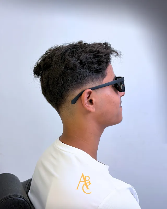 ABC Salon | Gorakshan