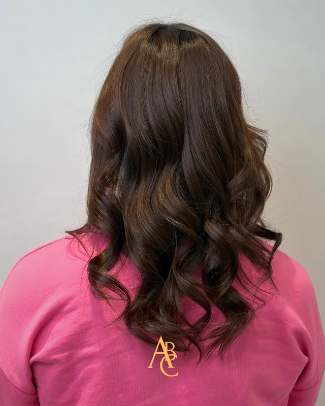 ABC Salon | Gorakshan