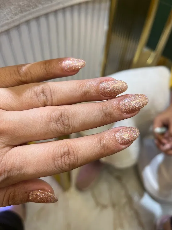 Reema Malhotra Unisex Salon - Lajpat Nagar