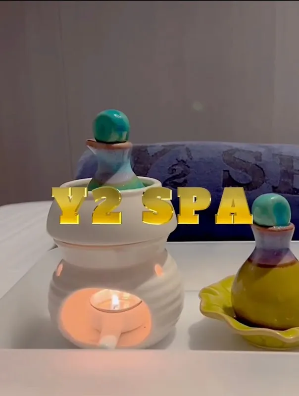 Y2 SPA