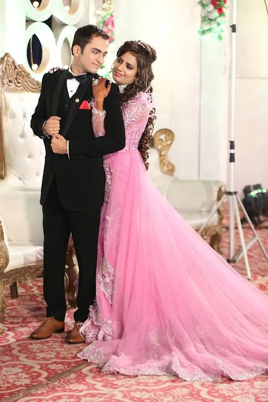 Sagar Photo Studio