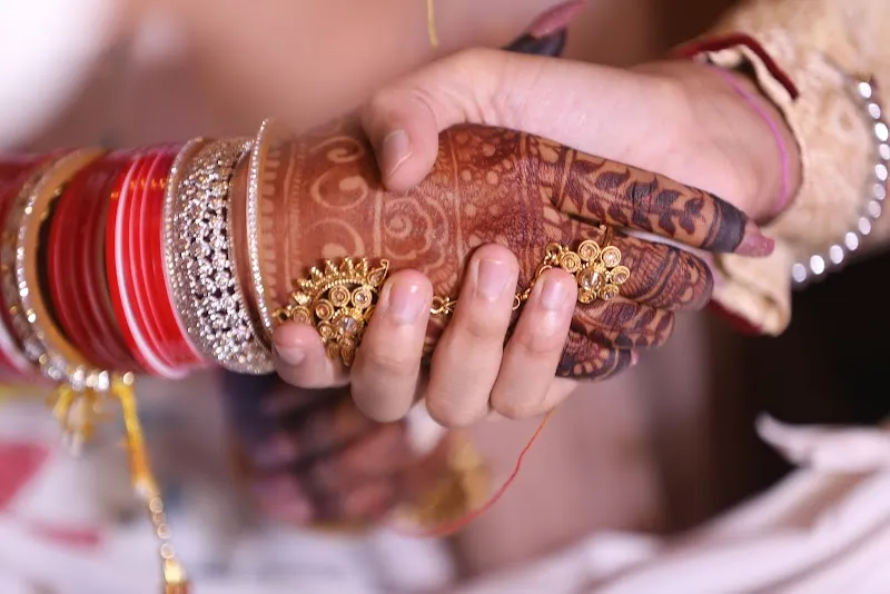 Sagar Photo Studio