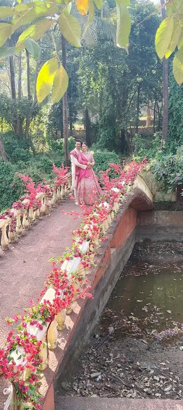 Sagar Photo Studio