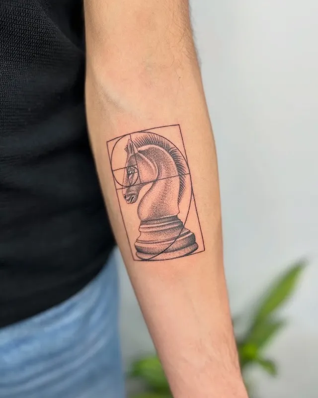 Moon Tattoos & Piercings - Best Female Tattoo Artist In Delhi